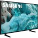 SAMSUNG 55" QLED 4K VISION AI SMART TV