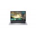 Acer Aspire Go 14" 8GB 128GB