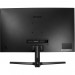 SAMSUNG SERIES BUSINESS MONITOR 27"