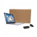 DELL INSPIRON 2-IN-1 14" TOUCH LAPTOP