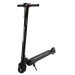 Swagger 2 Electric Scooter Black