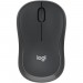 LOGITECH M240 SILENT BLUETOOTH MOUSE