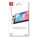 HORI SWITCH OLED SCREEN PROTECTIVE FILTE