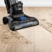 LIGHTWEIGHT UPRIGHT VACUUM CLEANER