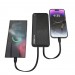 POCKET JUICE ENDURANCE 10000MAH BATTERY