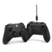 XBOX SERIES SX WL CONTR CARBON BLACK