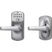SCHLAGE FE595 PLY 626 ELA PLYMOUTH KEYPA