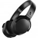 SKULLCANDY BT RIFF 2 HEAPHONES