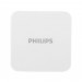 PHILIPS DUAL PD CHARGER 2PK