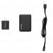 TZUMI POCKET JUICE CHARGERS 4000MAH