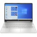 HP LAPTOP 15-DT2031NR 