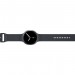 SAMSUNG GALAXY WATCH8 44MM