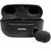 JBL ENDURANCE RACE SPORT EARBUDS
