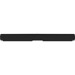 SONOS ARC SOUNDBAR BLACK