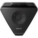 Samsung MX-T40 SAMSUNG SOUND TOWER