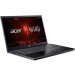 ACER NITRO V 15.6" I9 16GB 512GB SSD