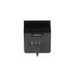 iHome 4 Port USB Charging Hub
