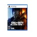 CALL OF DUTY-BLACK OPS 7 PLAYSTATION 5