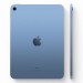 DISPLAY IPAD WI-FI 64GB BLUE