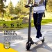 Swagger 2 PLUS Foldable Electric Scooter