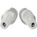 SKULLCANDY/BOSE METHOD 540 EARBUD BONE