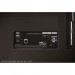 LG 77" 4K UHD OLED EVO C4 SMART TV