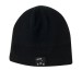 ILIVE BLUETOOTH KNIT CAP BLACK