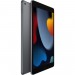 APPLE 10.2" IPAD WI-FI 64GB - SPACE GRAY