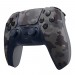 SONY DUALSENSE GRAY CAMO CONTROLLER