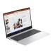 HP 255 G10 15.6"FHD NOTEBOOK 16GB 512GB