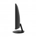 VIOTEK 24IN CURVED 75HZ 1080P MONITOR