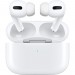 Apple AirPods Pro 1st GEN with MagSafe