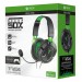 TURTLE BEACH HEADSET 50X XBX