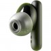 SKULLCANDY SMOKIN' BUDS TRUE WIRELESS