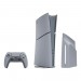 Sony PS5 SLIM DIGITAL CONSOLE