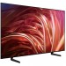 SAMSUNG 65" S85D 4K OLED HDR SMART TV