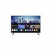SANSUI 40IN FHD WEBOS TV