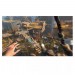 Dying Light 2 Stay Human - Xbox Series X