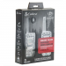 Cobra CXT1095FLT Floating Walkie Talkies
