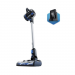 Hoover ONEPWR Blade Plus Cordless Vacuum