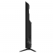 WESTINGHOUSE 50? 4K ULTRA HD SMART ROKU