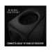 Klipsch Cinema System Dolby Atmos 5.1.4