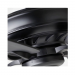 PENBROOKE SELECT ECO BARBEQUE BLACK