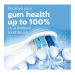 Sonicare ProtectiveClean 5100 White Mint