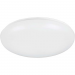 LED 11IN D MUSHROOM 15W CRI90 4000K 1100