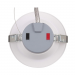 LED 6IN DOWNLIGHT,7/10/18W,30/35/40K,90C