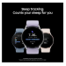 Galaxy Watch5 Aluminum 44mm BT Graphite