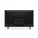 VIZIO D-SERIES 32" 720p LED SMART TV