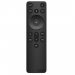VIZIO V-SERIES 2.0 SOUNDBAR