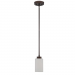 1 LT 100W MB DALTON MINI PENDANT